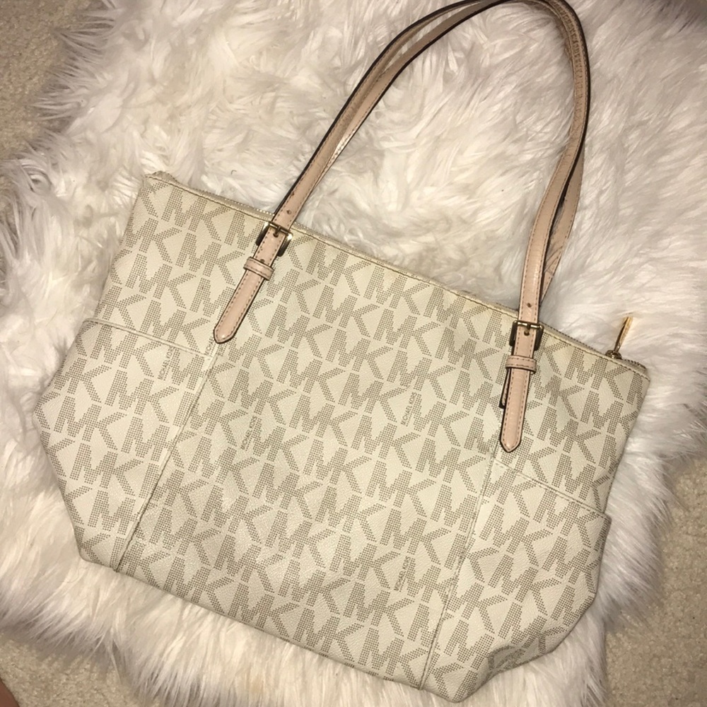 Michael Kors Tote Bag 💕